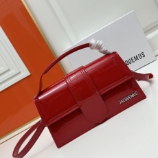 Jacquemus Satchel Bags